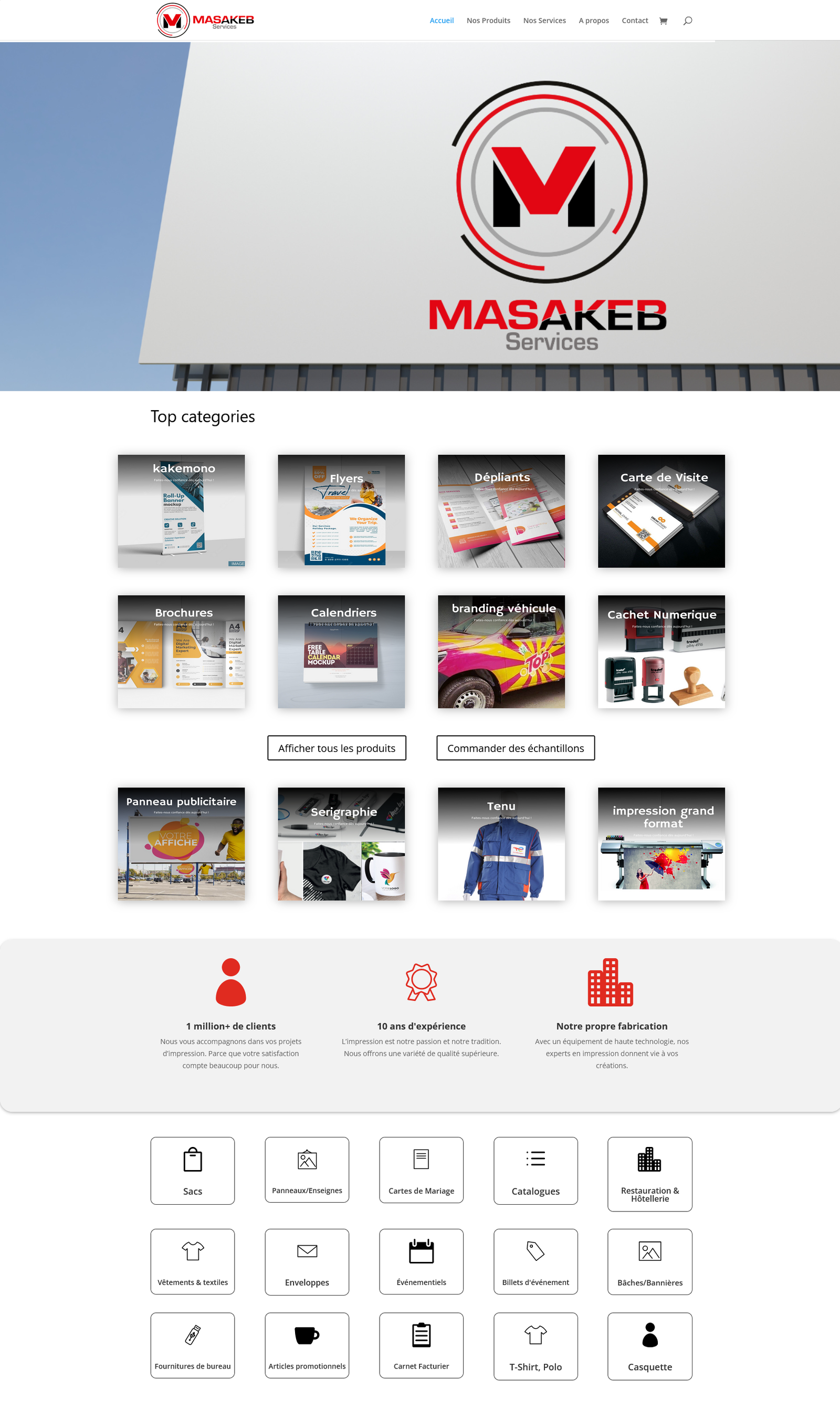 Masakeb-services-