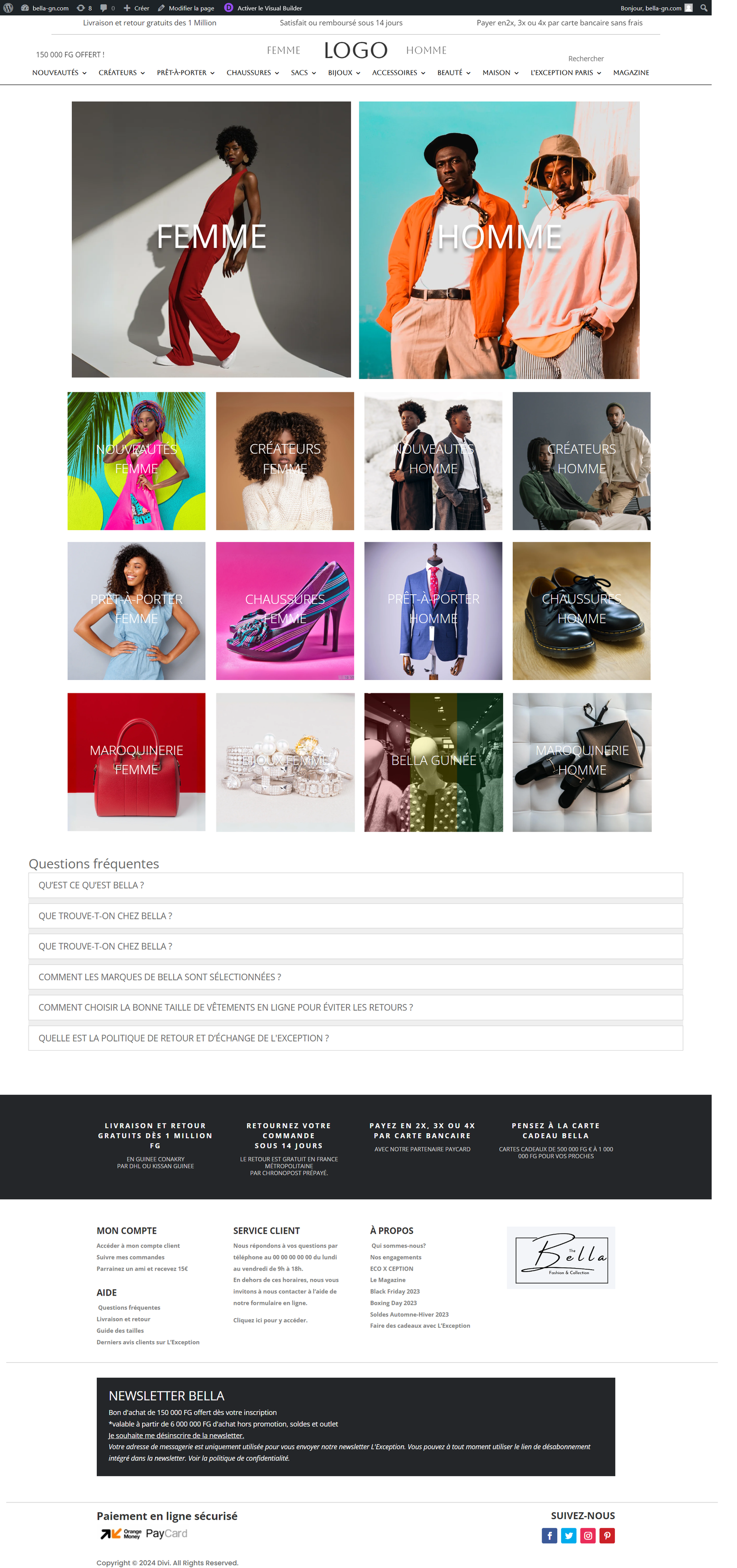 Opera Instantané_2024-06-26_170859_bella-gn.com