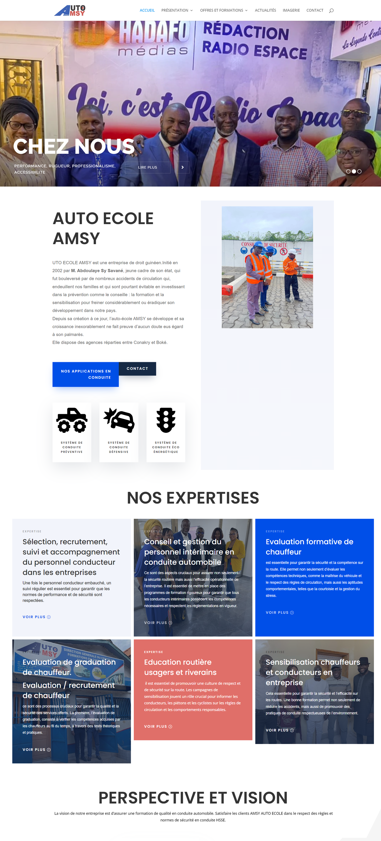 Opera Instantané_2024-06-26_172000_autoecoleamsy.com