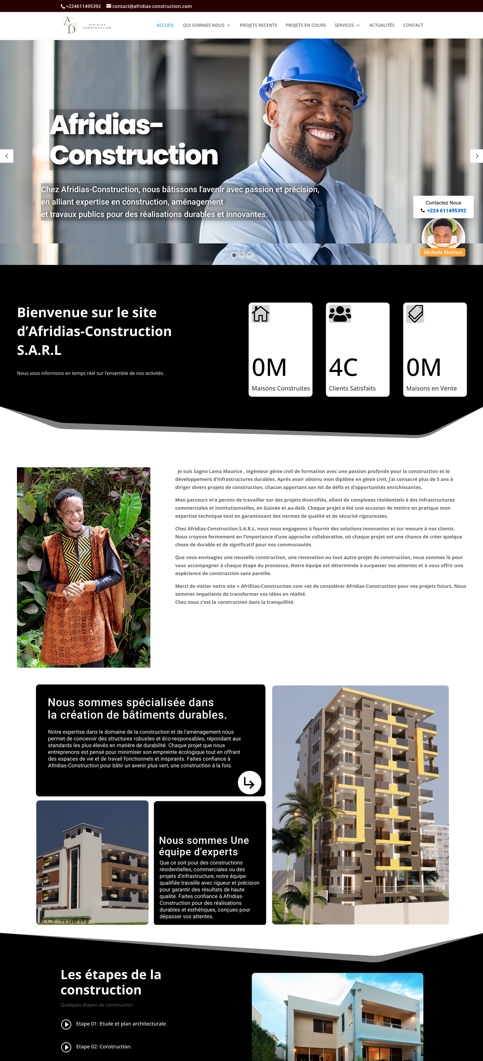 screencapture-afridias-construction-2025-02-13-14_22_13