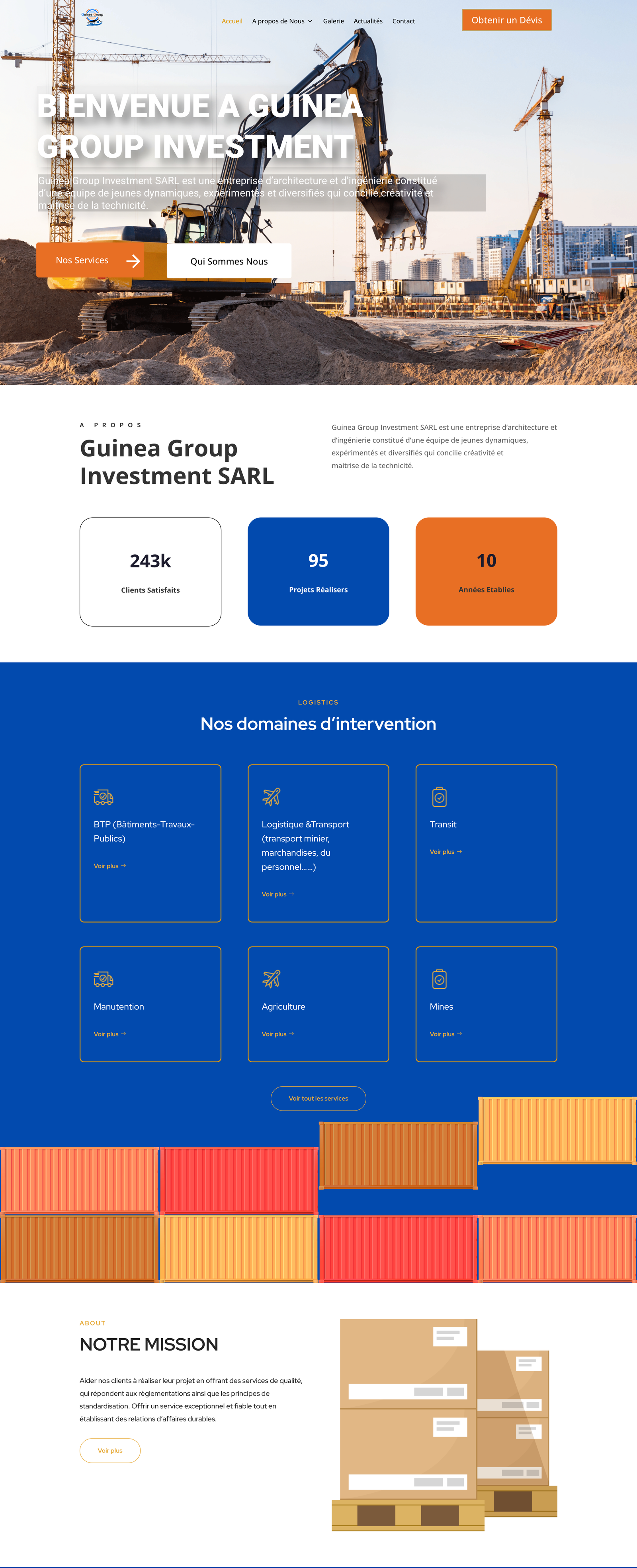 screencapture-guineagroupinvestment-2025-02-13-14_19_20