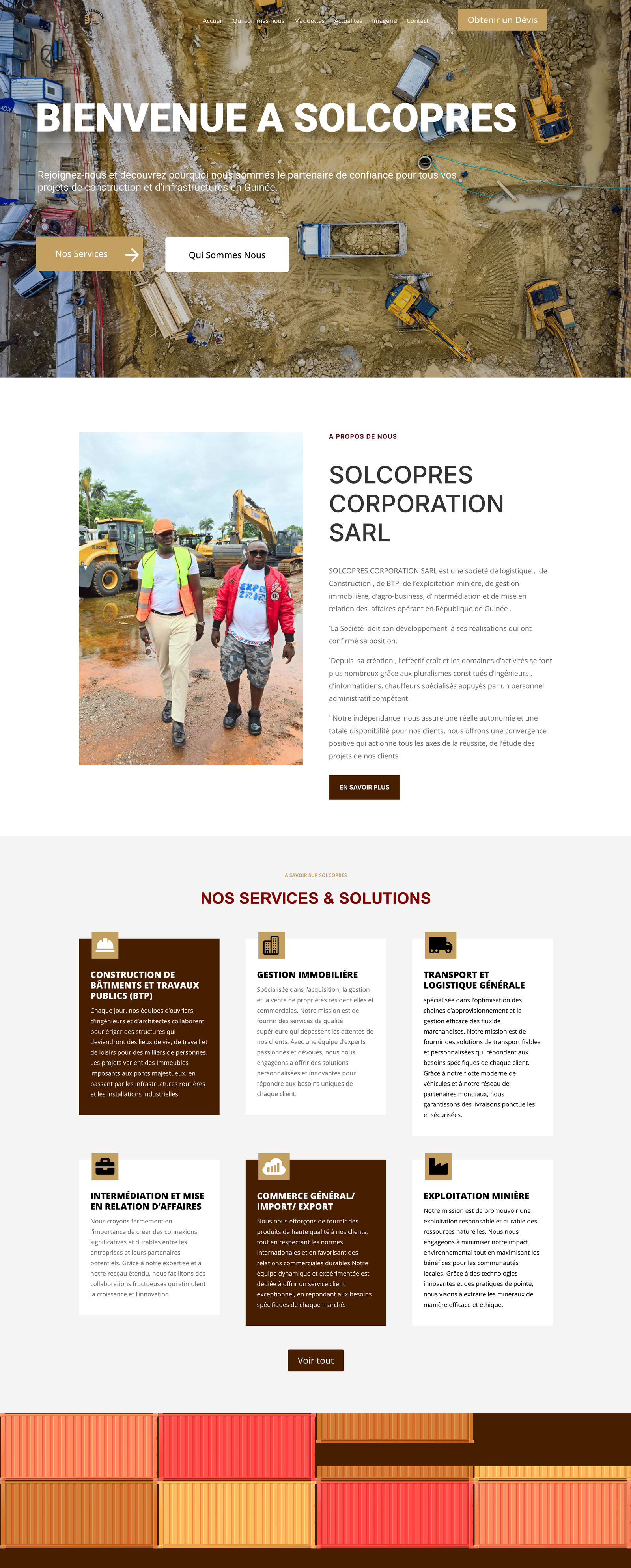 screencapture-solcoprescorporation-2025-02-13-14_18_28